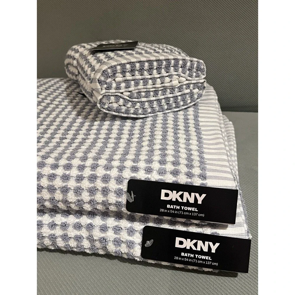 Dkny new tags